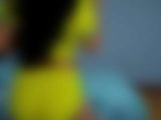 Live cam show with saraart - Brown Hair on makecum.org