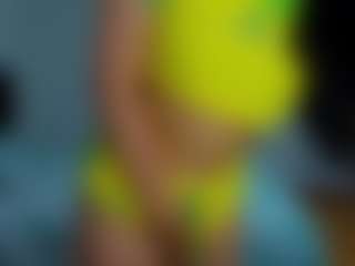 Live cam show with saraart - Sex on Dolls Live