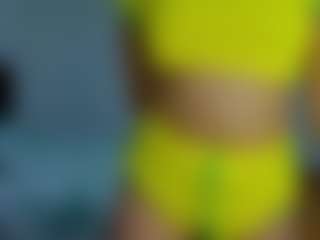 Live cam show with saraart - Bikini on Camsoda