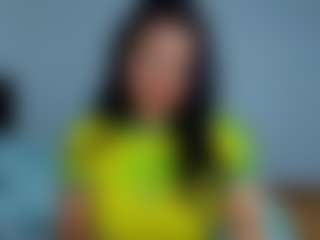 Live cam show with saraart - Athletic on instabang