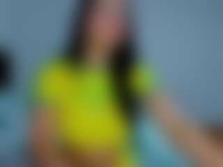 saraart's Live Sex Cam Show