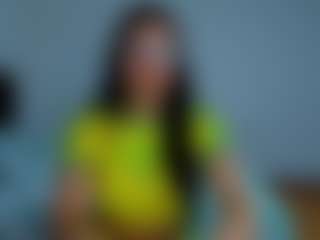 Live cam show with saraart - Anal Brown Hair on instabang