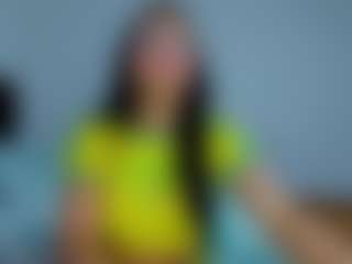 saraart's Live Sex Cam Show