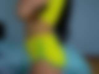 saraart's Live Sex Cam Show