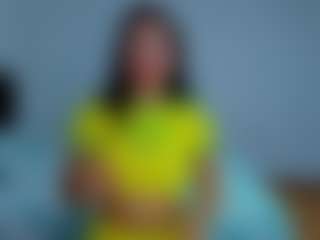 saraart's Live Sex Cam Show