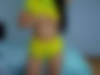 saraart's Live Sex Cam Show