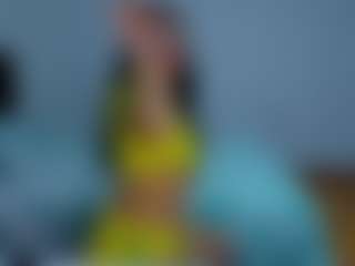 saraart's Live Sex Cam Show