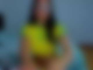 saraart's Live Sex Cam Show