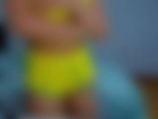 saraart's Live Sex Cam Show