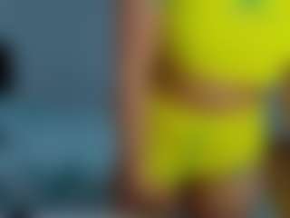 saraart's Live Sex Cam Show