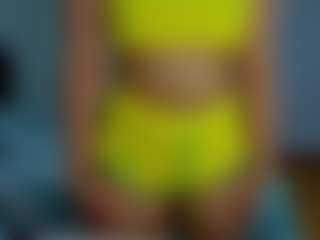 saraart's Live Sex Cam Show