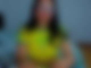 Live cam show with saraart - Athletic on googirlz