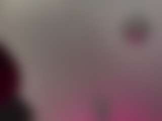 smoothmami's Live Sex Cam Show