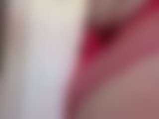 smoothmami's Live Sex Cam Show