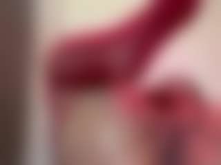 smoothmami's Live Sex Cam Show
