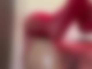 smoothmami's Live Sex Cam Show