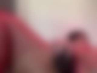 smoothmami's Live Sex Cam Show