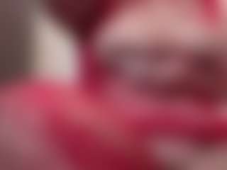 smoothmami's Live Sex Cam Show