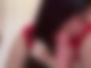 smoothmami's Live Sex Cam Show