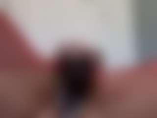 smoothmami's Live Sex Cam Show