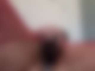 smoothmami's Live Sex Cam Show