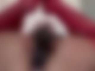 smoothmami's Live Sex Cam Show