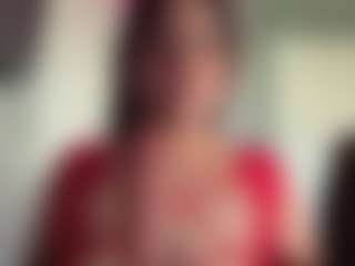 smoothmami's Live Sex Cam Show