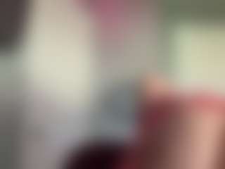 smoothmami's Live Sex Cam Show