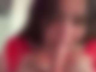 smoothmami's Live Sex Cam Show