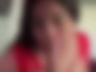smoothmami's Live Sex Cam Show