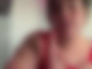 smoothmami's Live Sex Cam Show