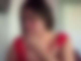 smoothmami's Live Sex Cam Show