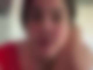 smoothmami's Live Sex Cam Show