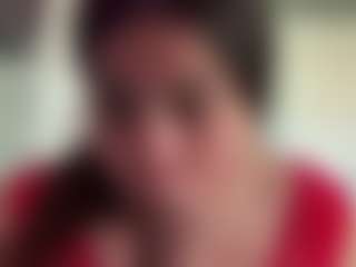 smoothmami's Live Sex Cam Show