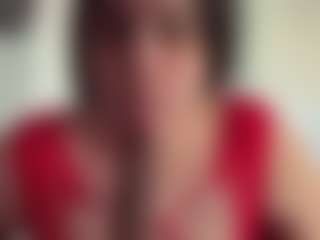 smoothmami's Live Sex Cam Show