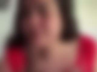 smoothmami's Live Sex Cam Show