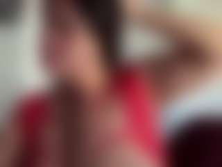 smoothmami's Live Sex Cam Show