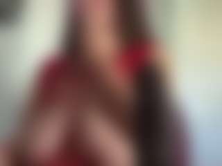 smoothmami's Live Sex Cam Show