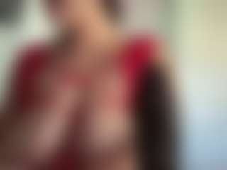 smoothmami's Live Sex Cam Show