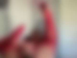 smoothmami's Live Sex Cam Show