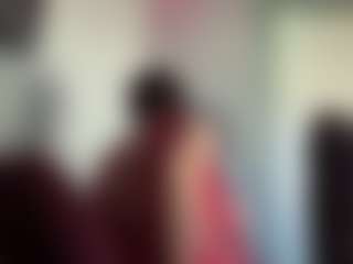 smoothmami's Live Sex Cam Show