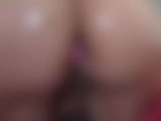 smoothmami's Live Sex Cam Show