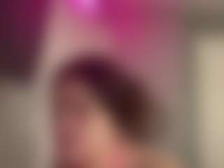 Live cam show with smoothmami - Mobile on Dare Cams