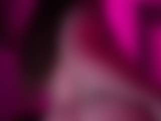 smoothmami's Live Sex Cam Show