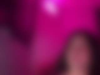 smoothmami's Live Sex Cam Show