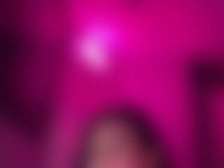 smoothmami's Live Sex Cam Show
