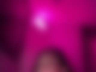 smoothmami's Live Sex Cam Show