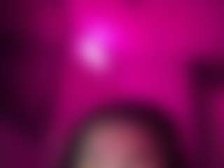smoothmami's Live Sex Cam Show
