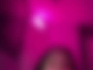 smoothmami's Live Sex Cam Show