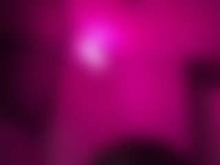 smoothmami's Live Sex Cam Show